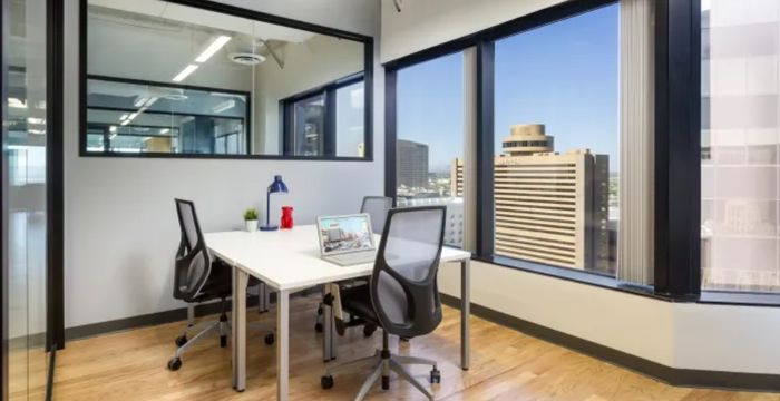 210 Amarand Avenue, Pretoria - Image 5