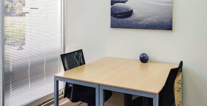 Centurion Mall Heuwel Rd, Centurion - Image 5