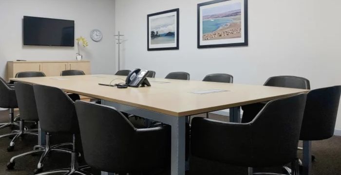 Centurion Mall Heuwel Rd, Centurion - Image 2