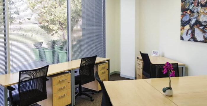 Centurion Mall Heuwel Rd, Centurion - Image 4