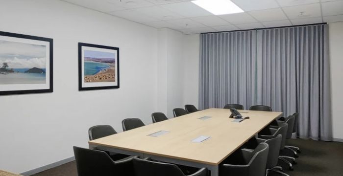 Centurion Mall Heuwel Rd, Centurion - Image 5