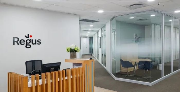 Centurion Mall Heuwel Rd, Centurion - Image 3