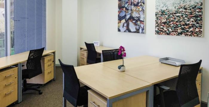 Centurion Mall Heuwel Rd, Centurion - Image 3