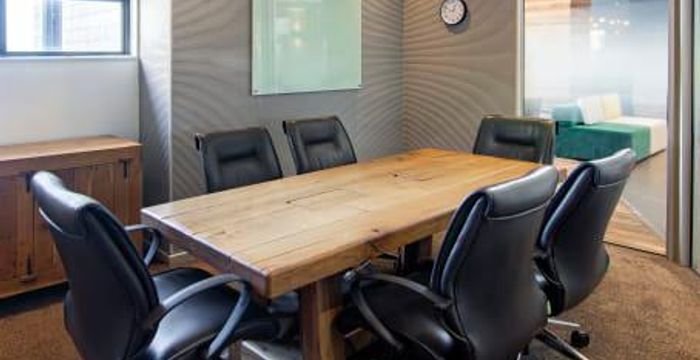 Lynnwood Bridge, Pretoria - Image 5