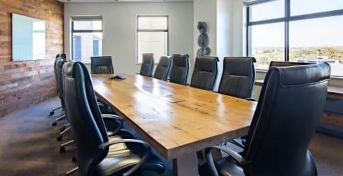 Lynnwood Bridge, Pretoria - Image 2