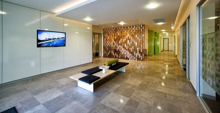 371 Macarthur Avenue, Hamilton - Image 3