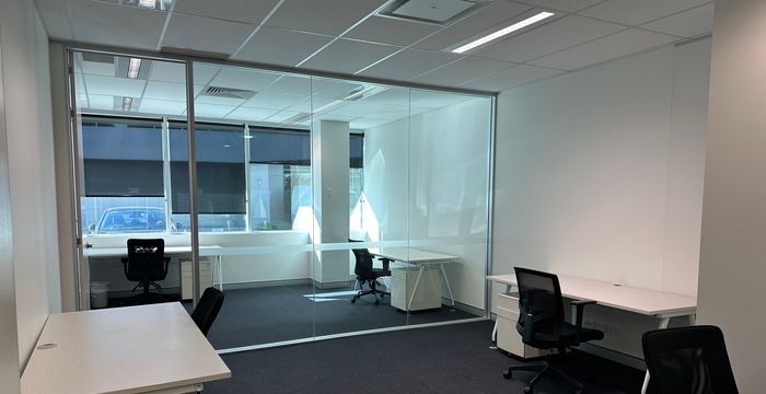 371 Macarthur Avenue, Hamilton - Image 4