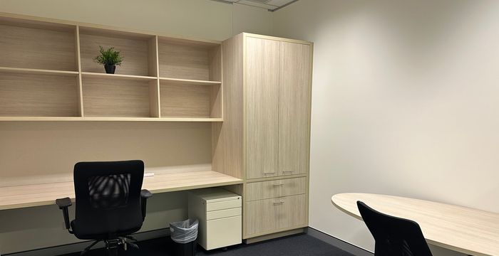 371 Macarthur Avenue, Hamilton - Image 5