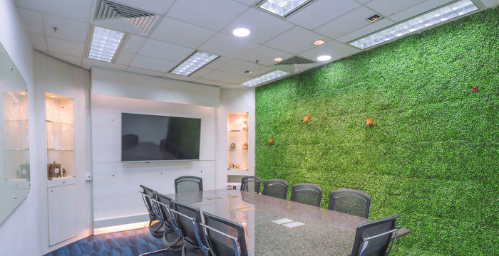 9 Temasek  Boulevard, Singapore - Image 3