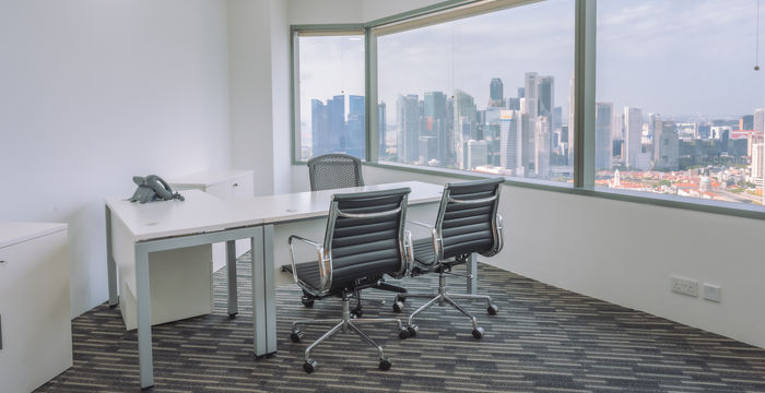 9 Temasek  Boulevard, Singapore - Image 4