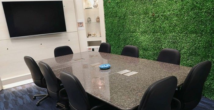 9 Temasek  Boulevard, Singapore - Image 3