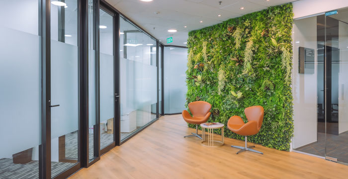 9 Temasek  Boulevard, Singapore - Image 2