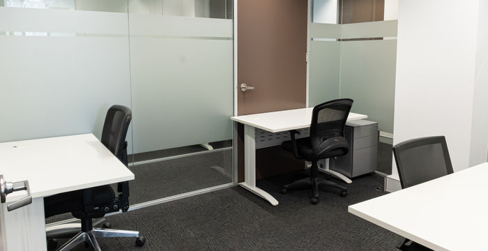 115 Pitt Street, Sydney - Image 5