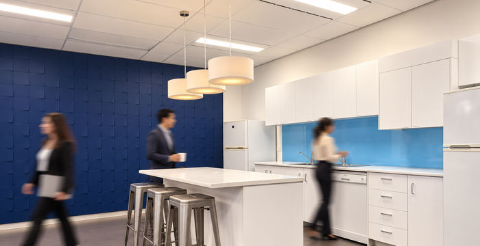 115 Pitt Street, Sydney - Image 4
