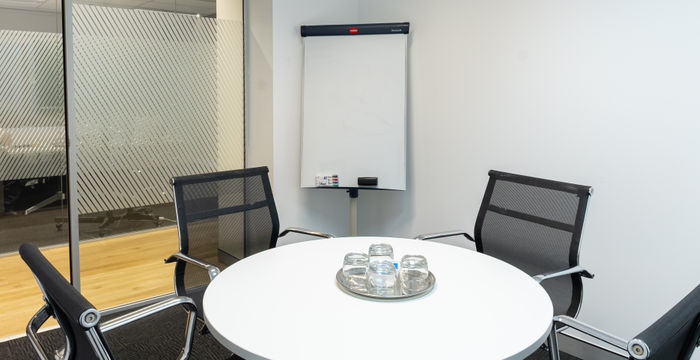 115 Pitt Street, Sydney - Image 2
