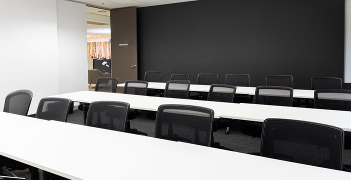 115 Pitt Street, Sydney - Image 5