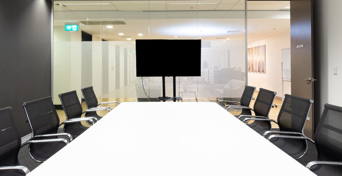 115 Pitt Street, Sydney - Image 3