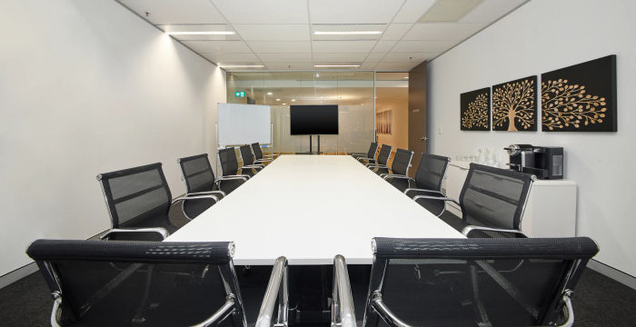 115 Pitt Street, Sydney - Image 4