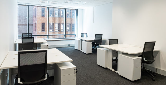 115 Pitt Street, Sydney - Image 5