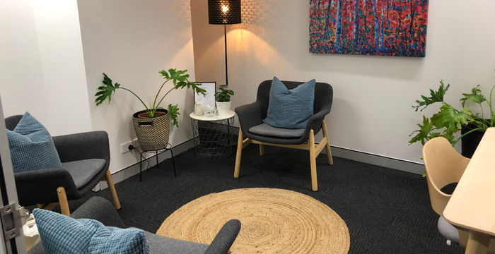 115 Pitt Street, Sydney - Image 5