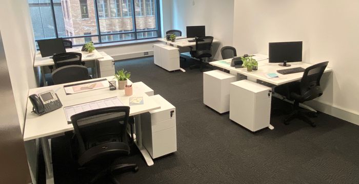 115 Pitt Street, Sydney - Image 2