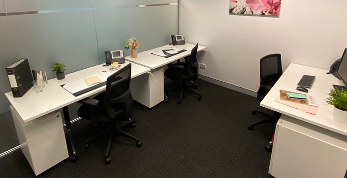 115 Pitt Street, Sydney - Image 3