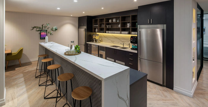 100 Walker Street, North Sydney - Image 3