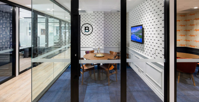 100 Walker Street, North Sydney - Image 3