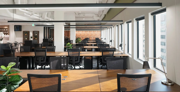 100 Walker Street, North Sydney - Image 2