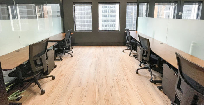 100 Walker Street, North Sydney - Image 5