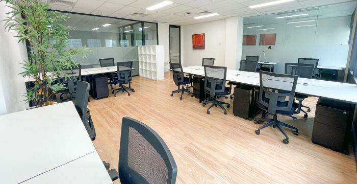 100 Walker Street, North Sydney - Image 2