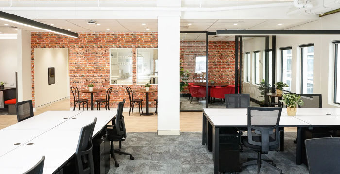 100 Walker Street, North Sydney - Image 2