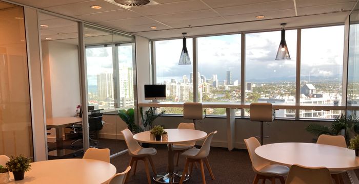 50 Cavill Avenue, Surfers Paradise - Image 3