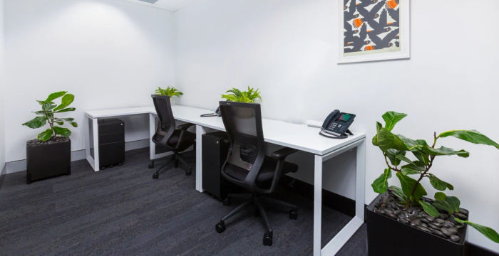 197 St Georges Terrace, Perth - Image 3