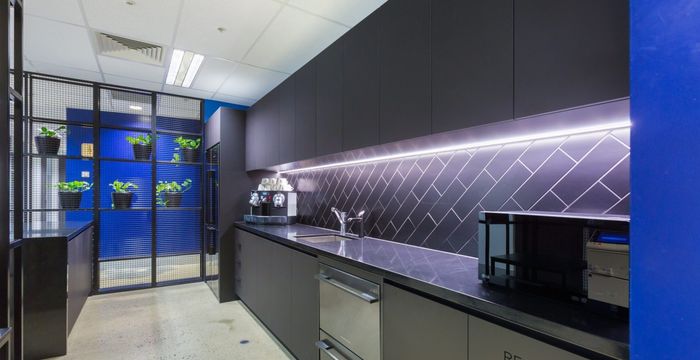 197 St Georges Terrace, Perth - Image 4