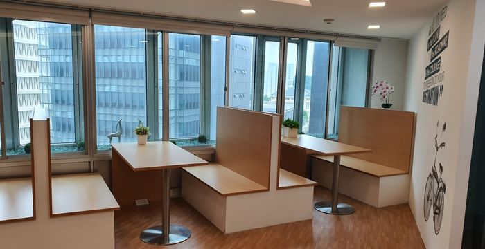 105 Cecil Street, Singapore - Image 3