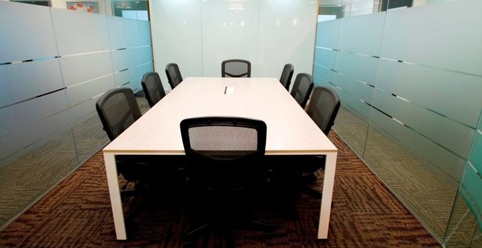 105 Cecil Street, Singapore - Image 3