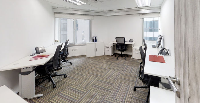 105 Cecil Street, Singapore - Image 5