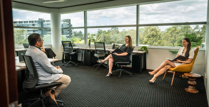 4 Columbia Court, Baulkham Hills - Image 4