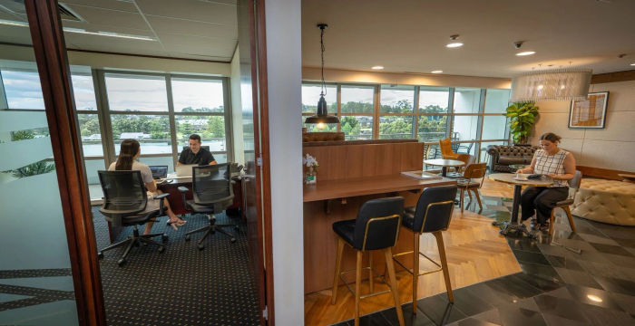 4 Columbia Court, Baulkham Hills - Image 2