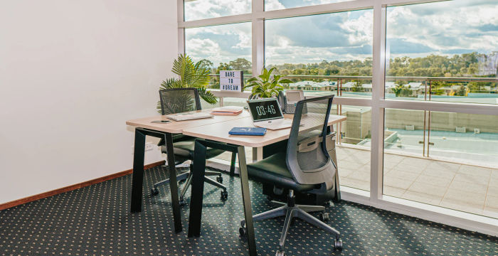 4 Columbia Court, Baulkham Hills - Image 4