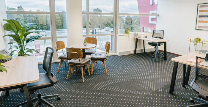 4 Columbia Court, Baulkham Hills - Image 2