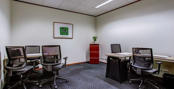 4 Columbia Court, Baulkham Hills - Image 3