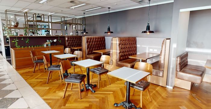 1 Macquarie Place, Sydney - Image 5