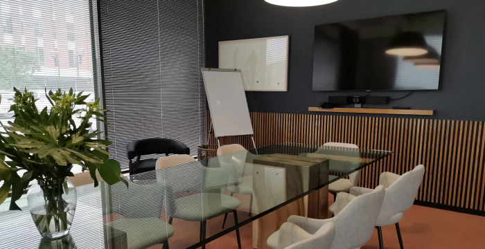 3 Bridgeway, Cape Town - Image 2