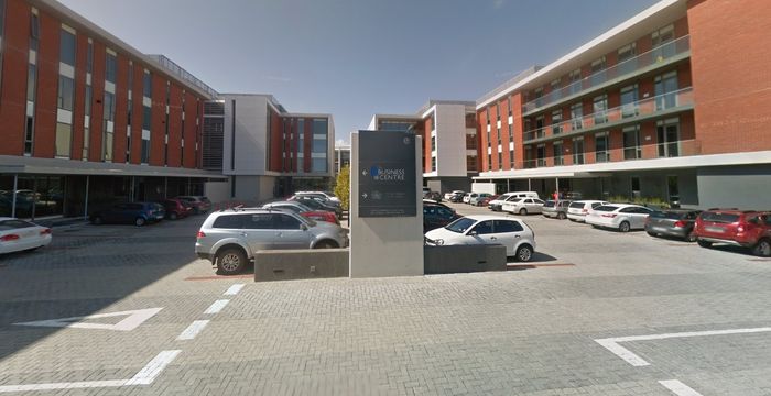 3 Bridgeway, Cape Town - Image 3