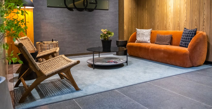 3 Bridgeway, Cape Town - Image 3