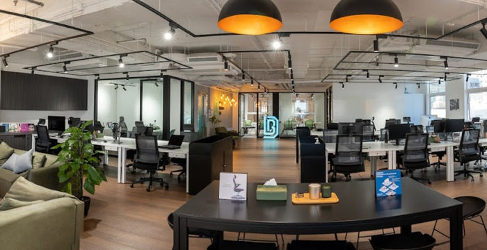 410 Des Voeux Road West, Sai Ying Pun - Image 4