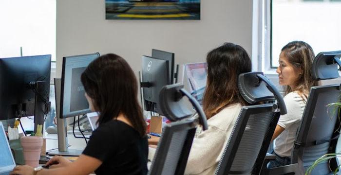 410 Des Voeux Road West, Sai Ying Pun - Image 5