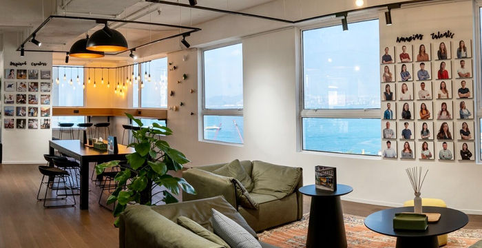 410 Des Voeux Road West, Sai Ying Pun - Image 5